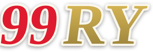 99ry